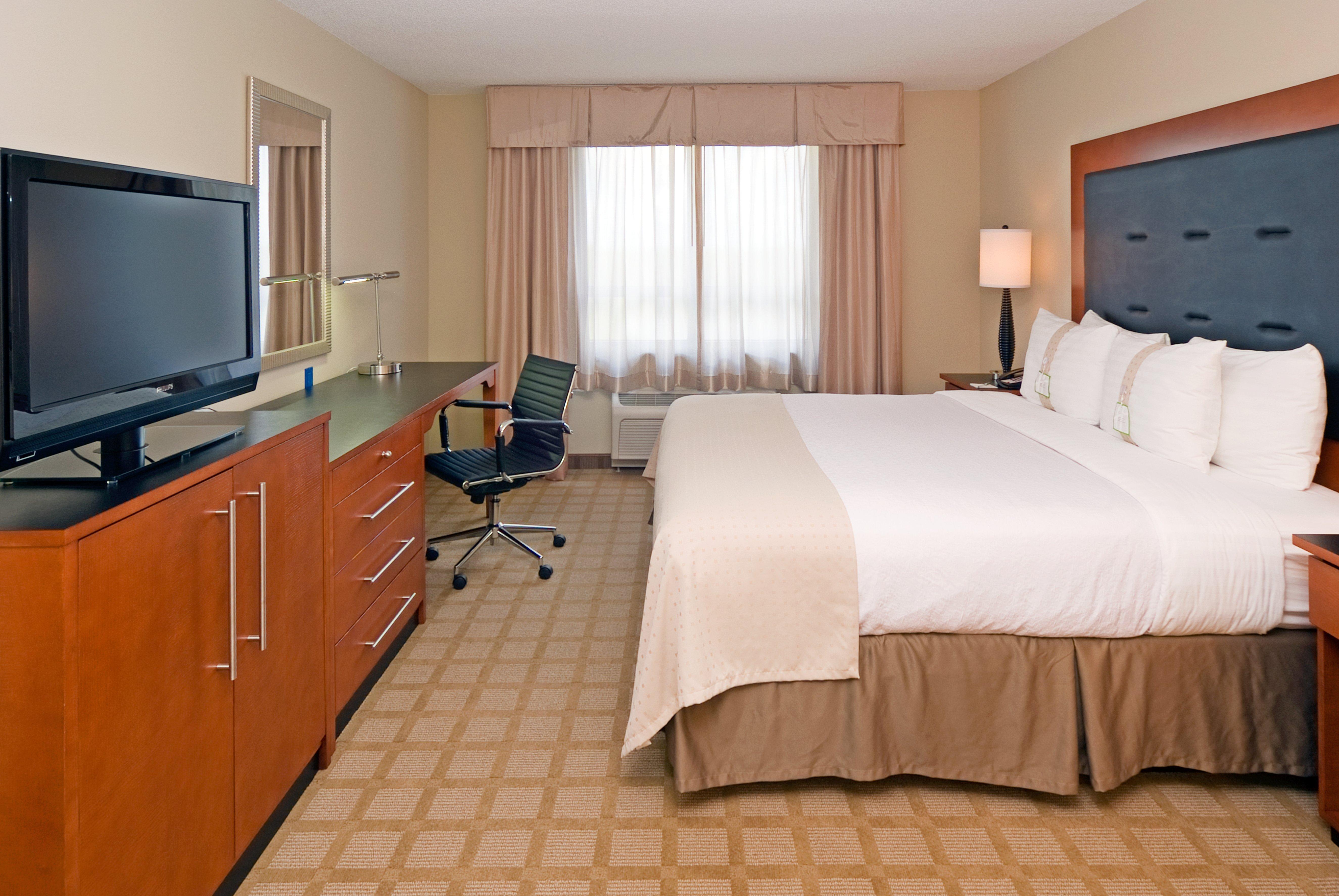 Crowne Plaza Ft Myers Gulf Coast By Ihg Hotel Fort Myers Exterior photo