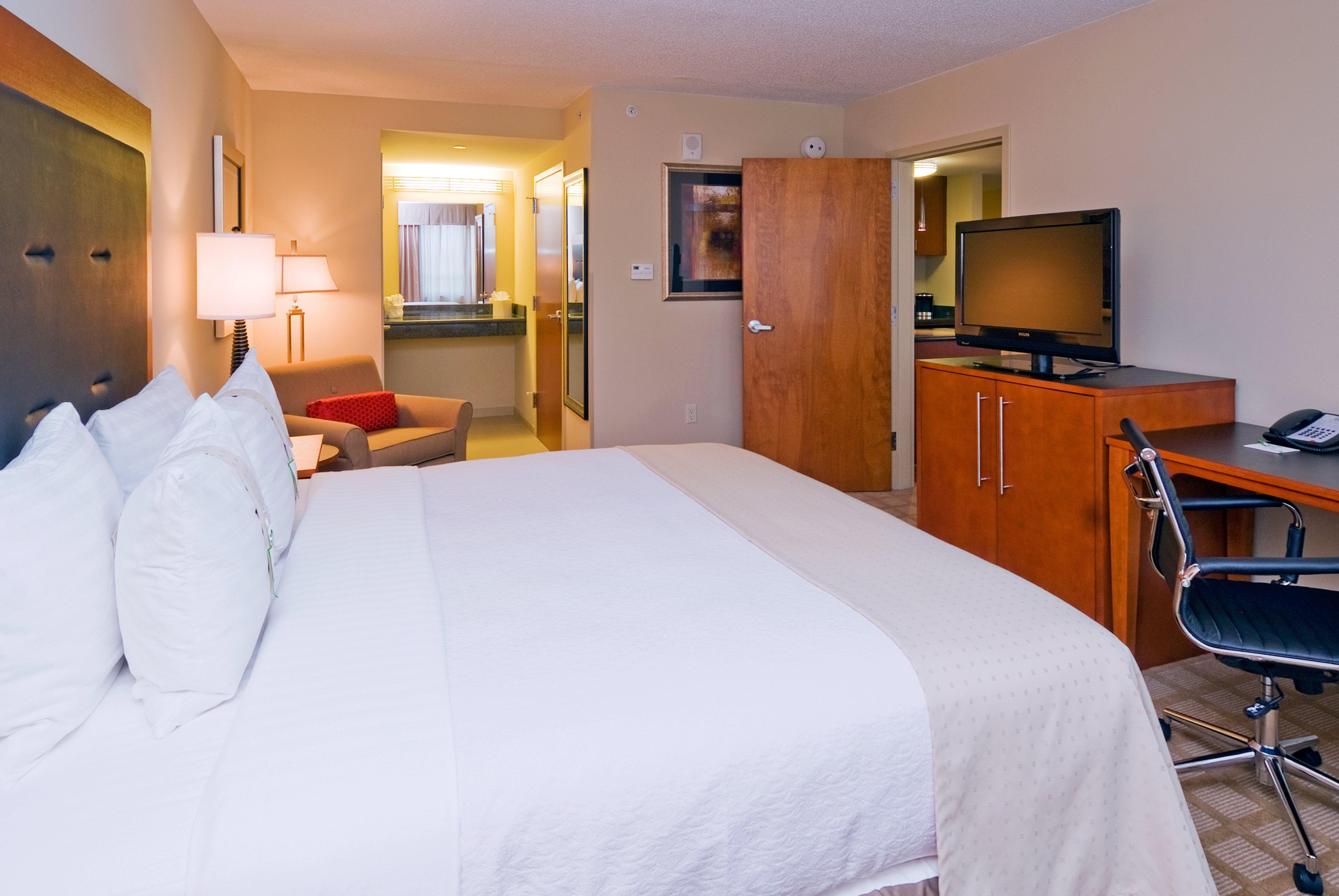 Crowne Plaza Ft Myers Gulf Coast By Ihg Hotel Fort Myers Exterior photo