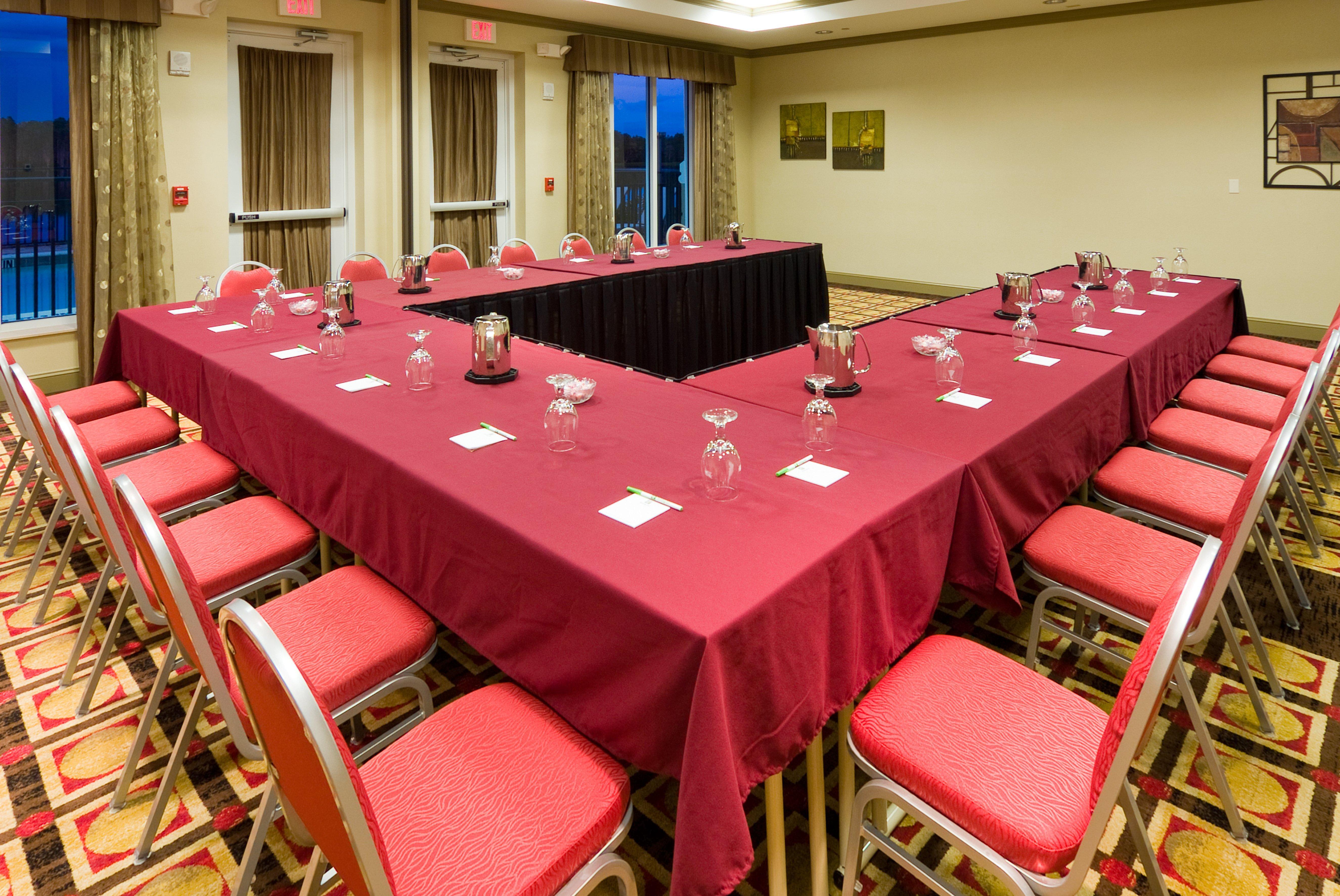 Crowne Plaza Ft Myers Gulf Coast By Ihg Hotel Fort Myers Exterior photo