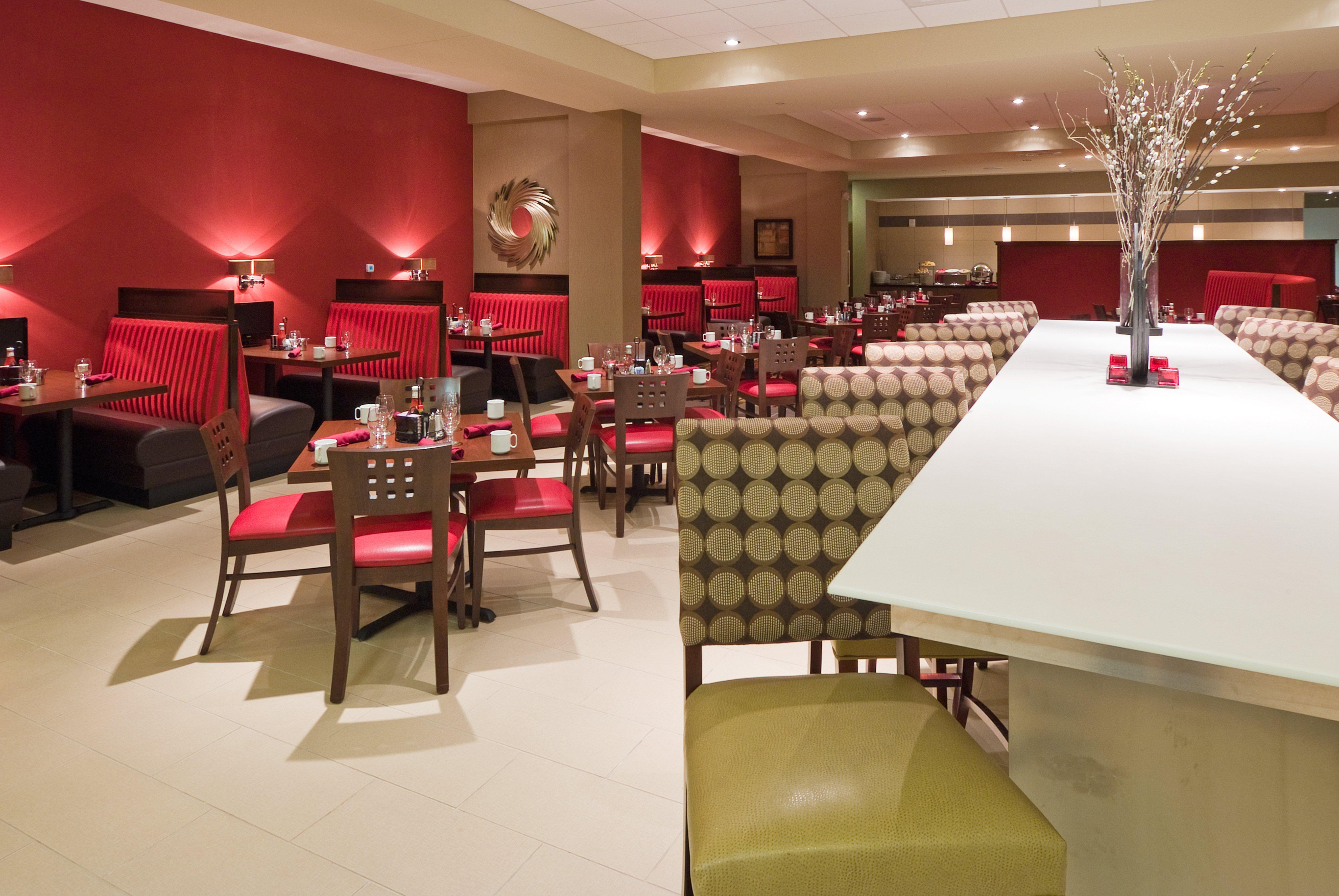 Crowne Plaza Ft Myers Gulf Coast By Ihg Hotel Fort Myers Exterior photo