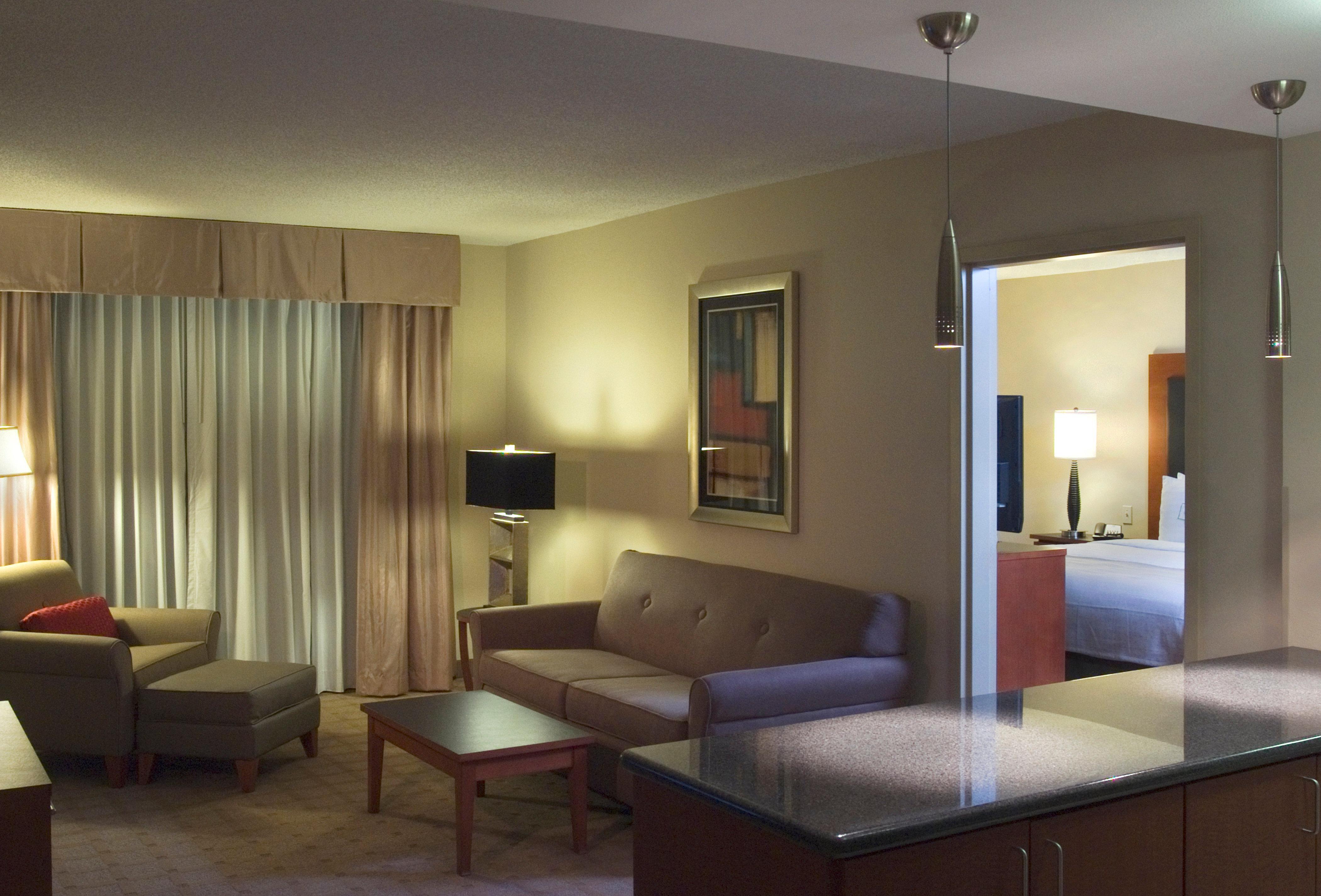 Crowne Plaza Ft Myers Gulf Coast By Ihg Hotel Fort Myers Exterior photo