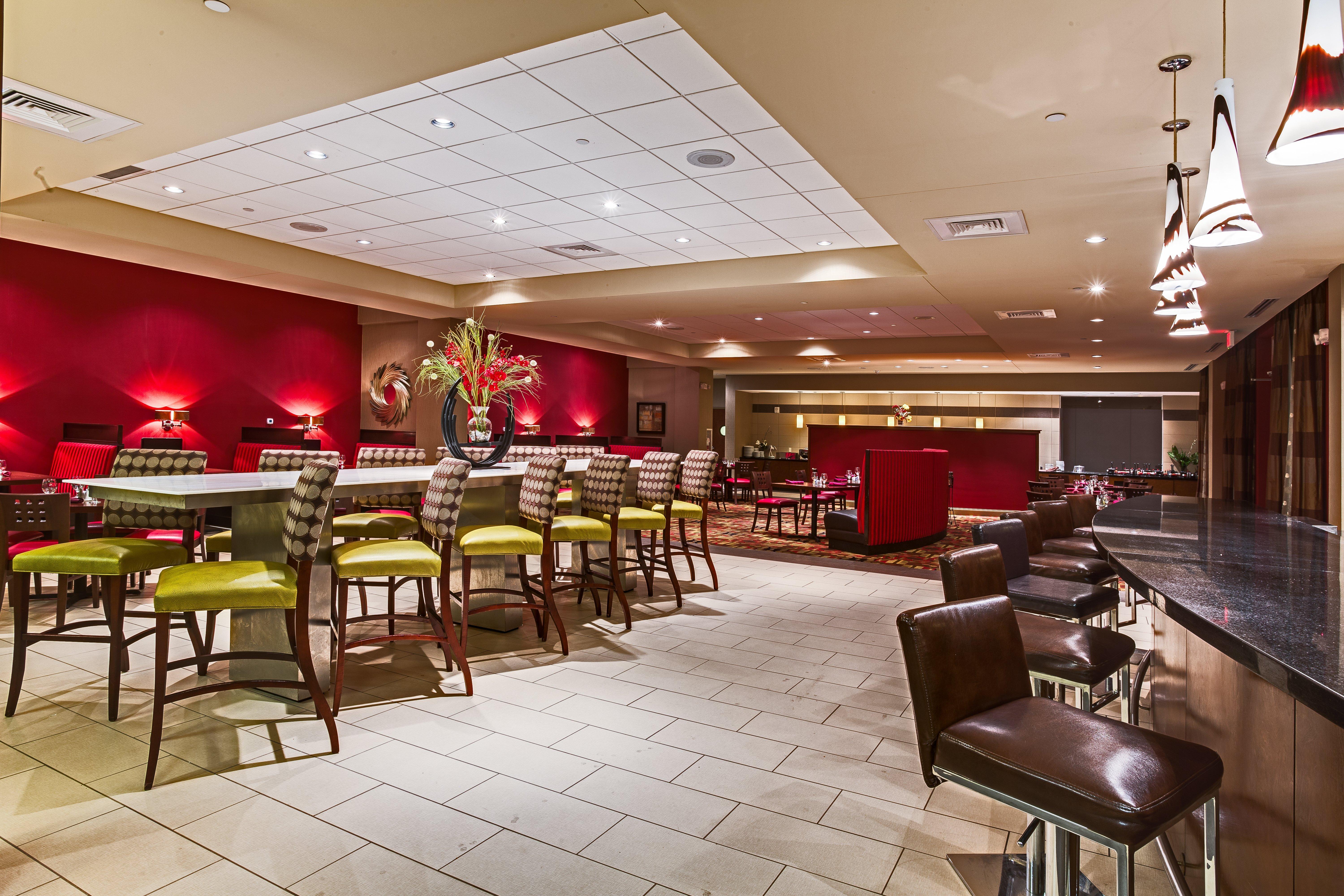 Crowne Plaza Ft Myers Gulf Coast By Ihg Hotel Fort Myers Exterior photo