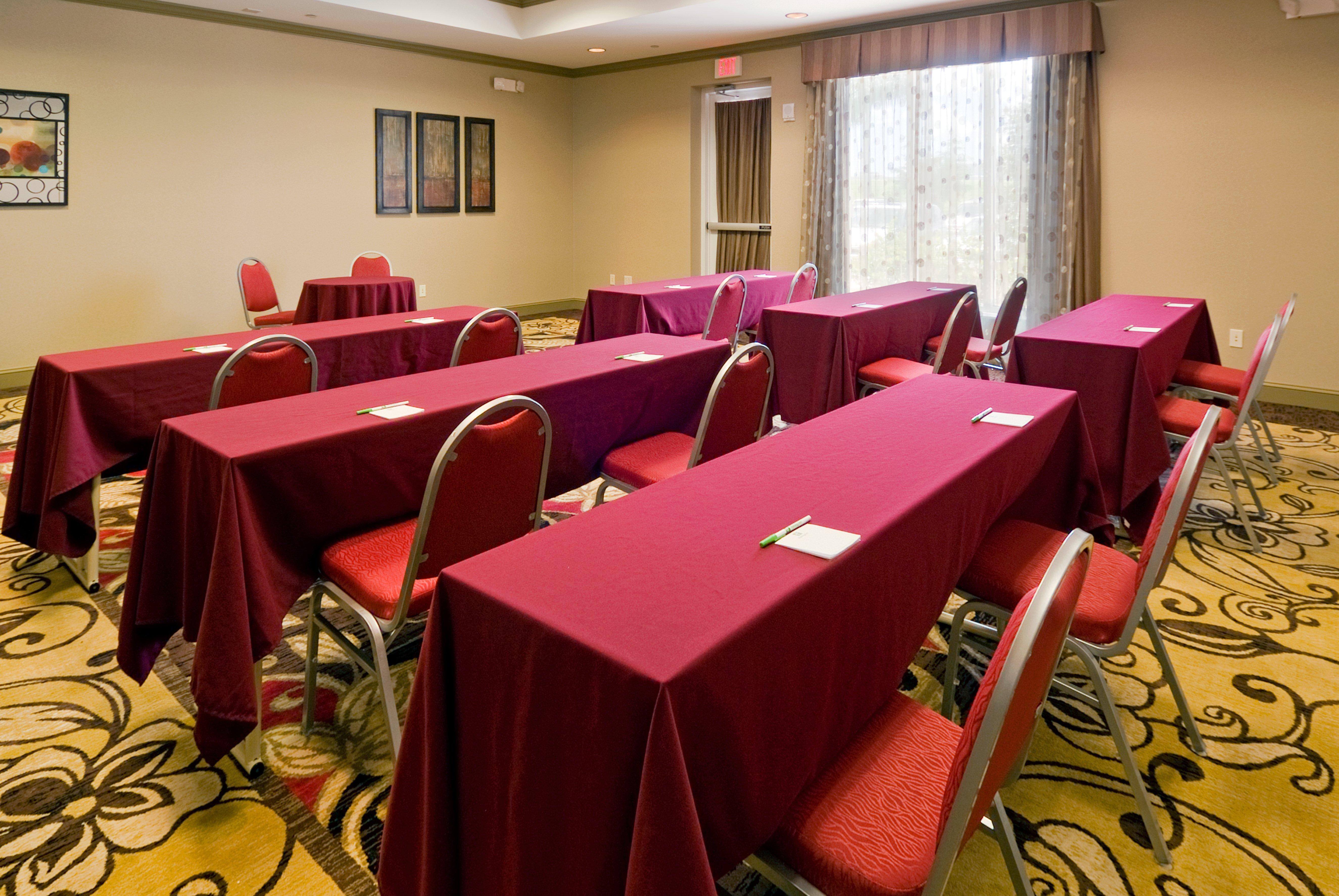 Crowne Plaza Ft Myers Gulf Coast By Ihg Hotel Fort Myers Exterior photo