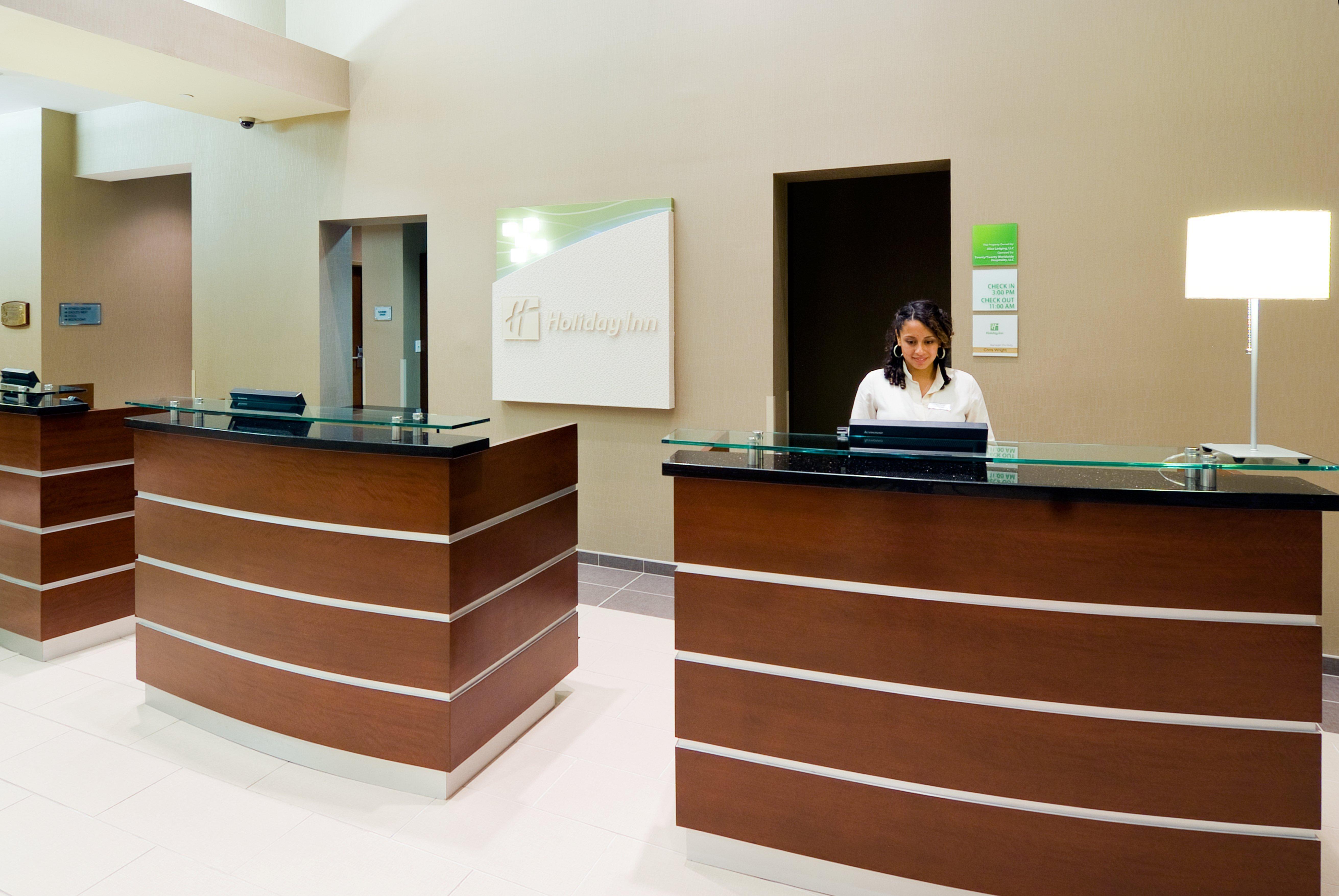 Crowne Plaza Ft Myers Gulf Coast By Ihg Hotel Fort Myers Exterior photo
